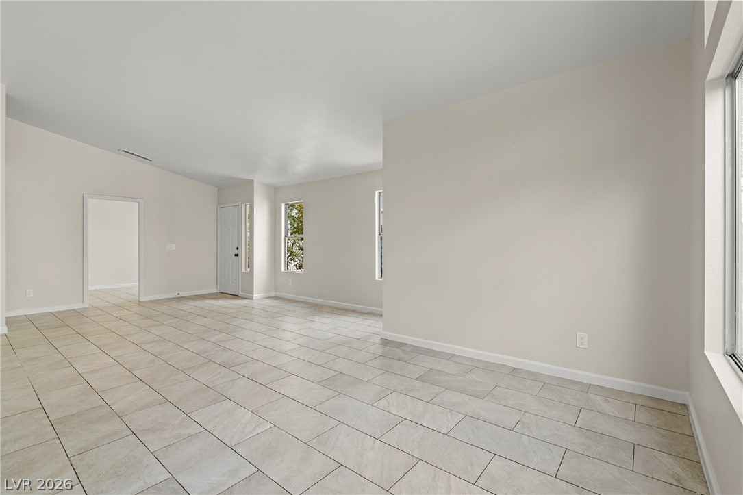 2184 Raspberry Hill Road Las Vegas NV 89142