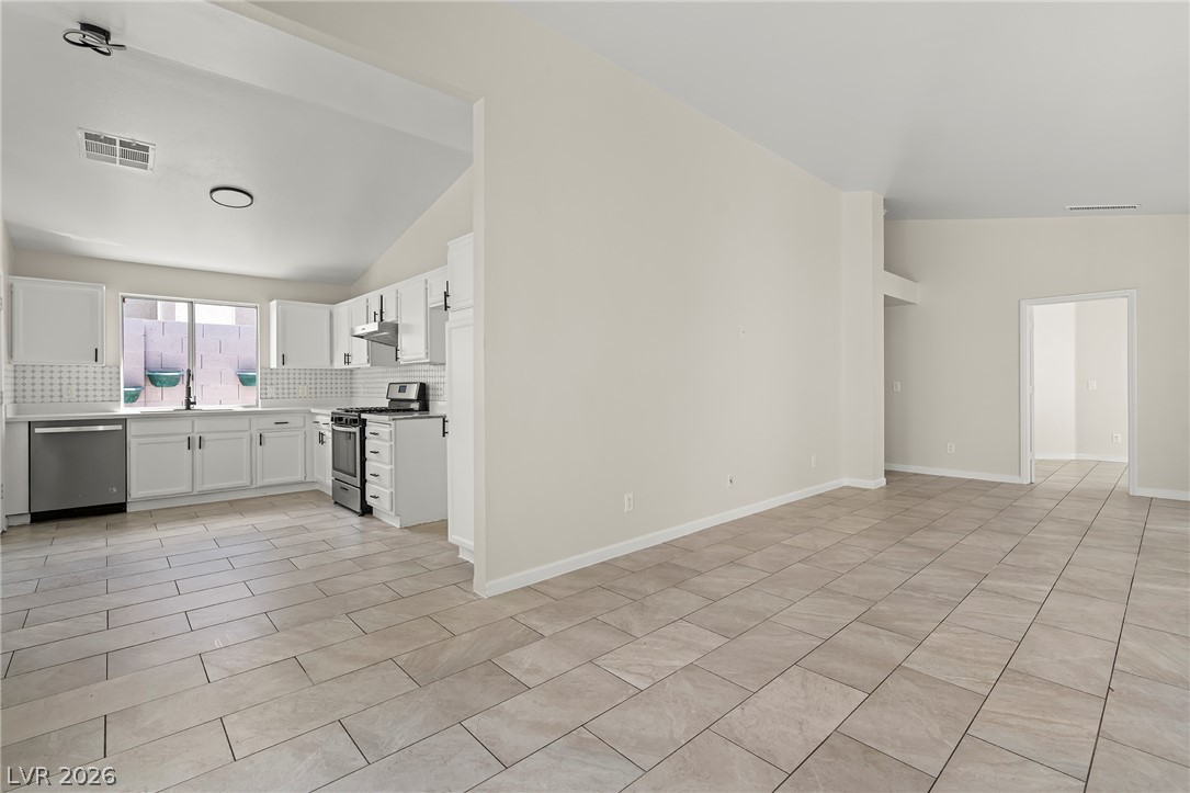 2184 Raspberry Hill Road Las Vegas NV 89142