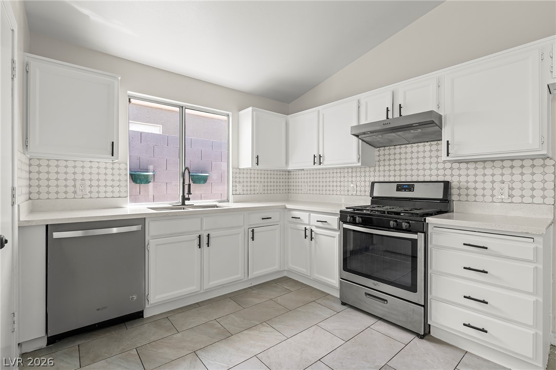 2184 Raspberry Hill Road Las Vegas NV 89142
