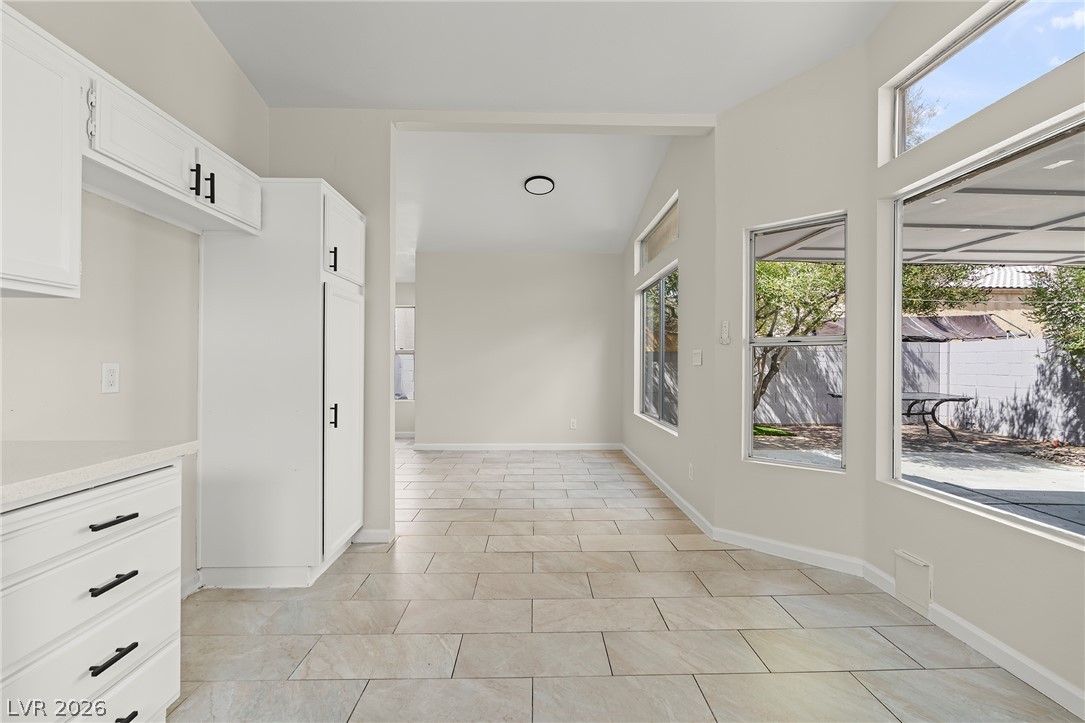 2184 Raspberry Hill Road Las Vegas NV 89142