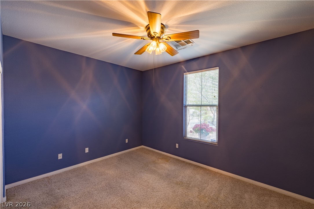 1917 Gentle Dawn Avenue North Las Vegas NV 89084