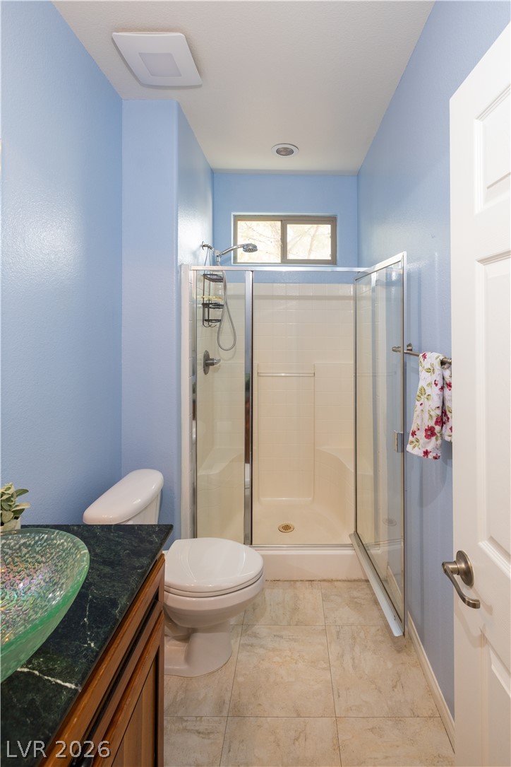 1917 Gentle Dawn Avenue North Las Vegas NV 89084