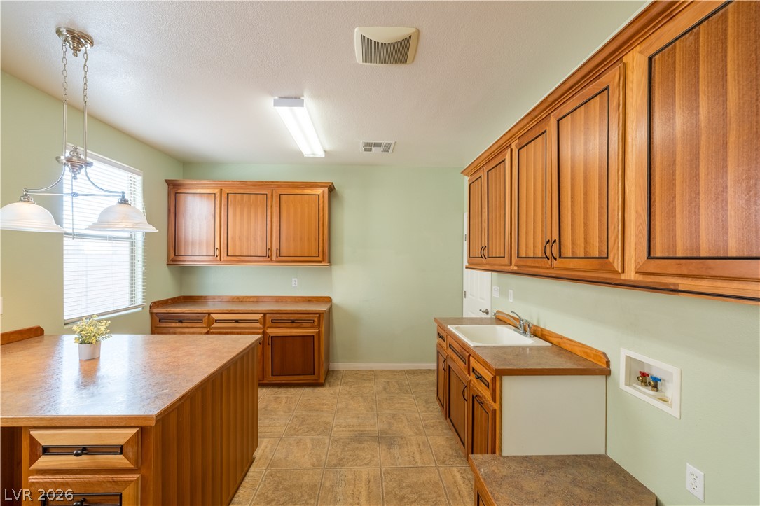 1917 Gentle Dawn Avenue North Las Vegas NV 89084