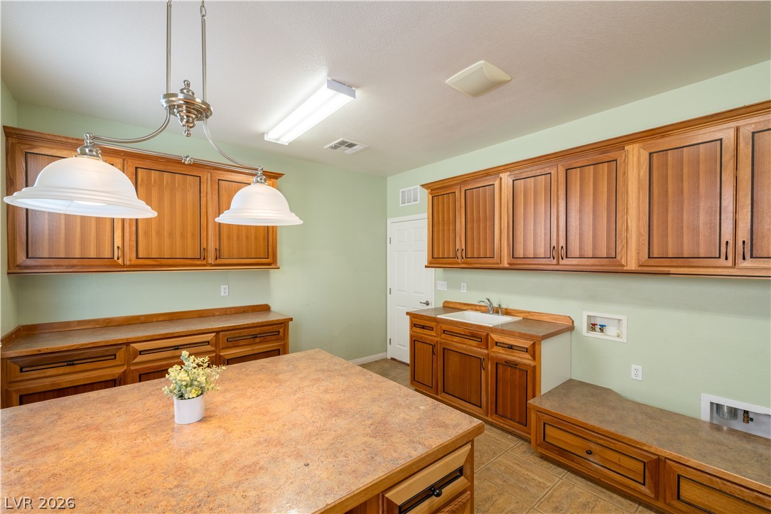 1917 Gentle Dawn Avenue North Las Vegas NV 89084