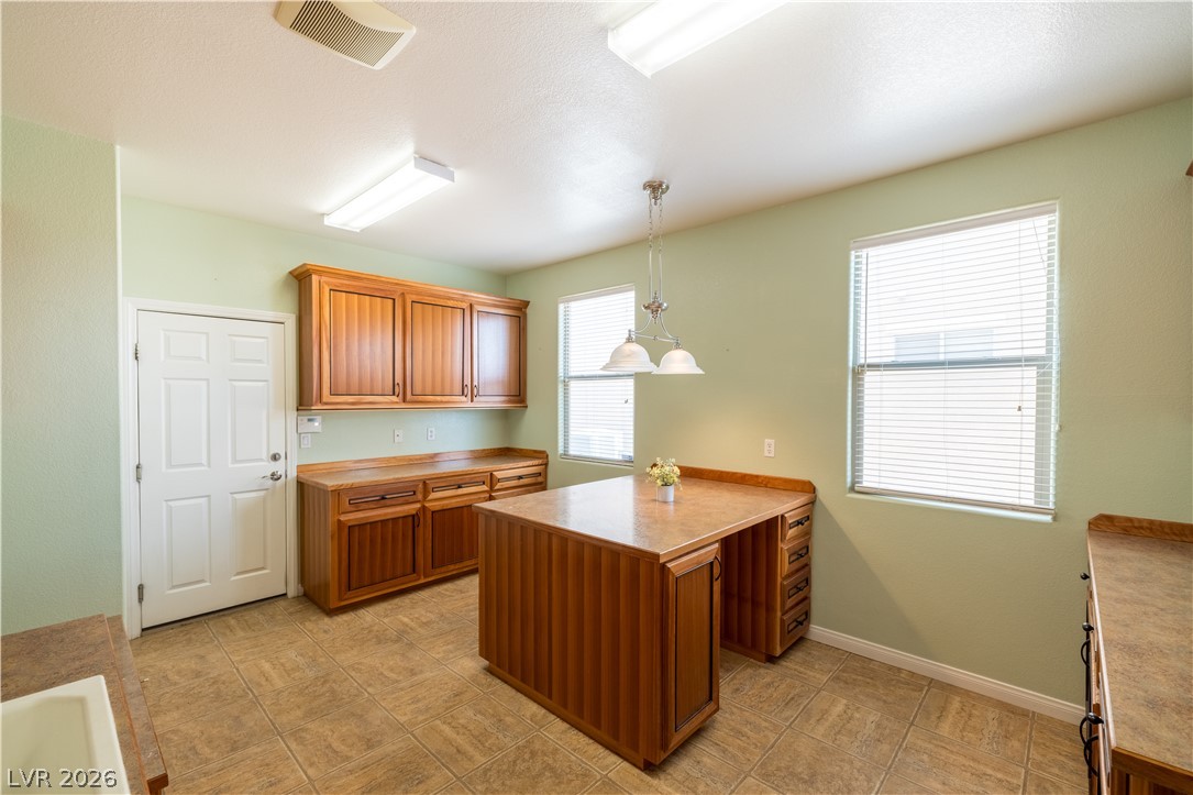 1917 Gentle Dawn Avenue North Las Vegas NV 89084