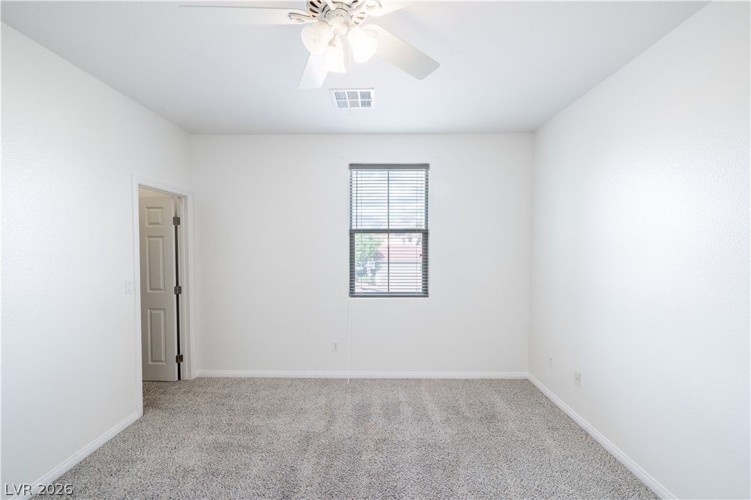 1917 Gentle Dawn Avenue North Las Vegas NV 89084