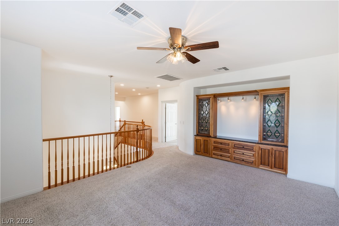 1917 Gentle Dawn Avenue North Las Vegas NV 89084