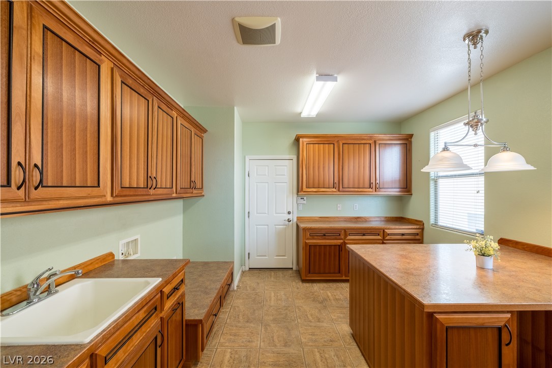1917 Gentle Dawn Avenue North Las Vegas NV 89084