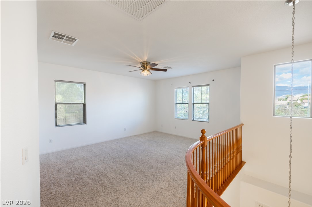 1917 Gentle Dawn Avenue North Las Vegas NV 89084