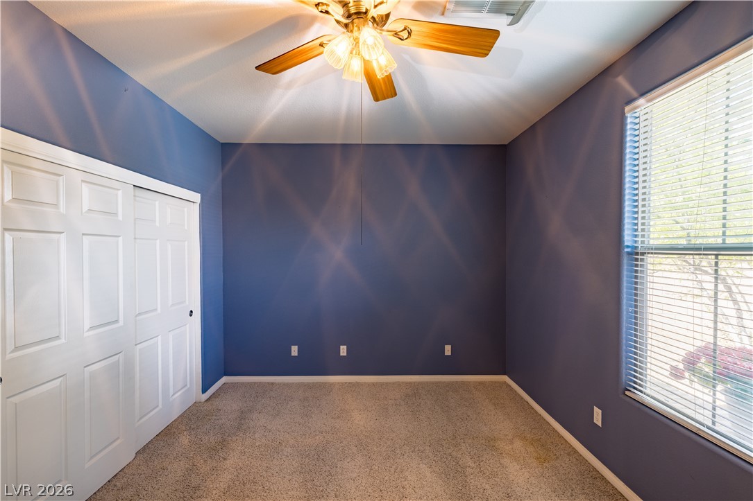 1917 Gentle Dawn Avenue North Las Vegas NV 89084