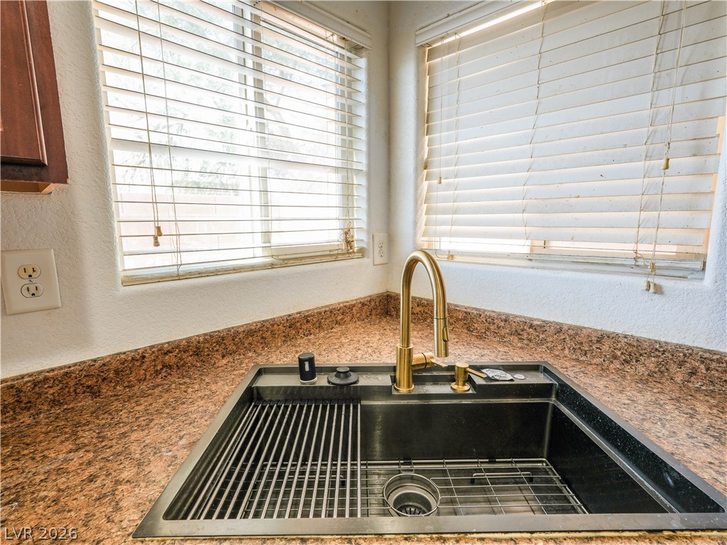 4269 Aubergine Court Las Vegas NV 89115