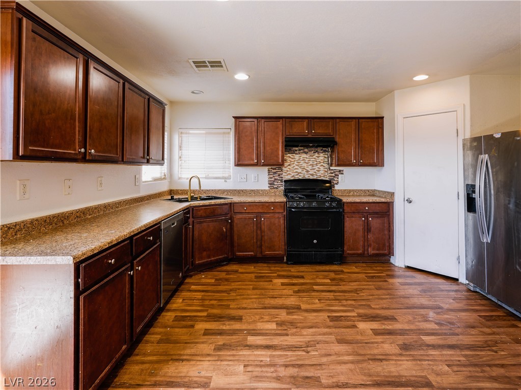 4269 Aubergine Court Las Vegas NV 89115