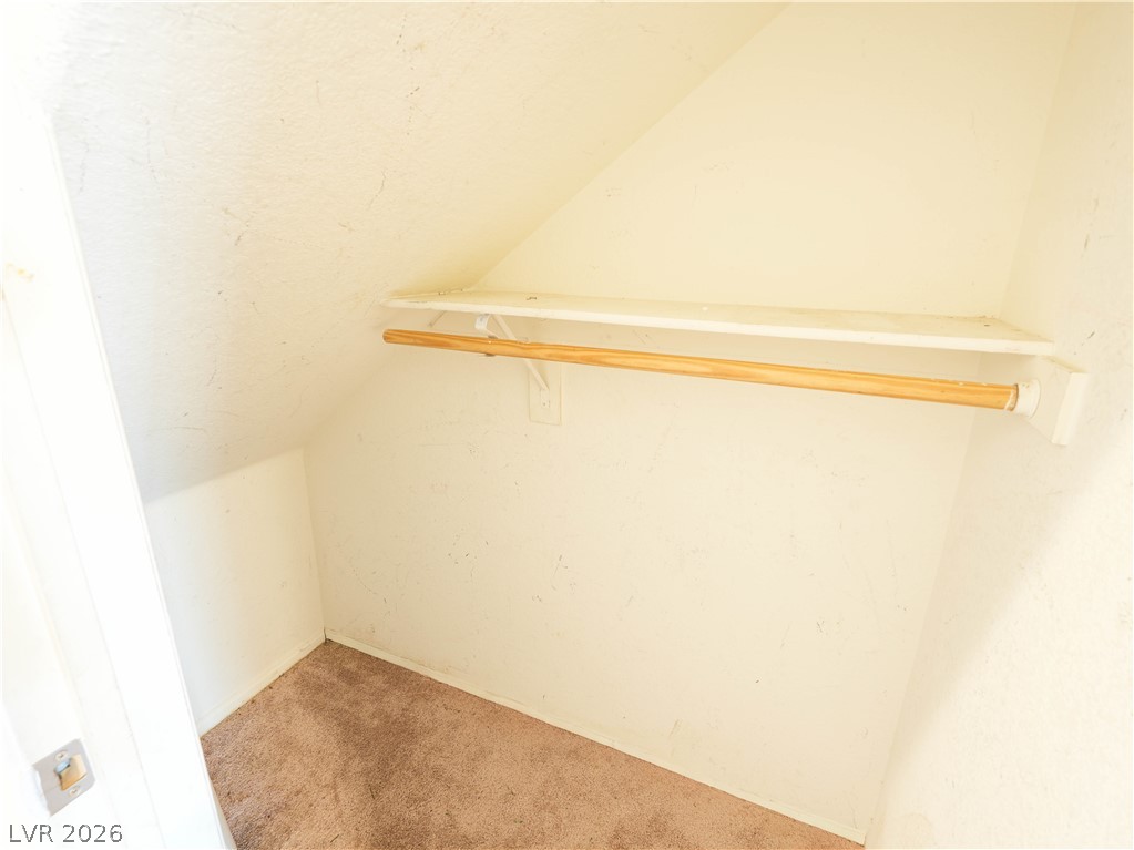 4269 Aubergine Court Las Vegas NV 89115