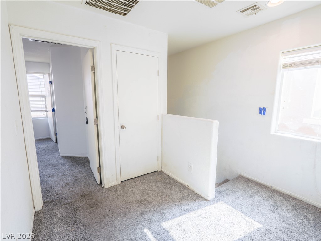 4269 Aubergine Court Las Vegas NV 89115
