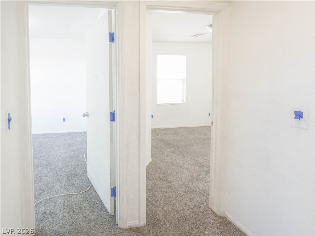 4269 Aubergine Court Las Vegas NV 89115