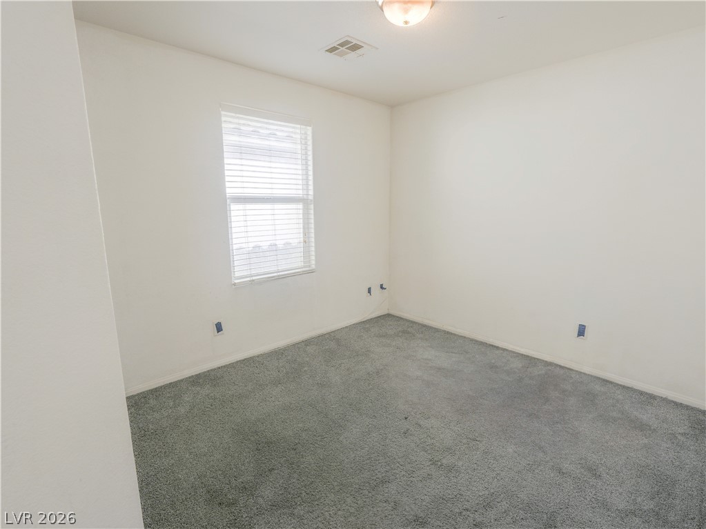 4269 Aubergine Court Las Vegas NV 89115