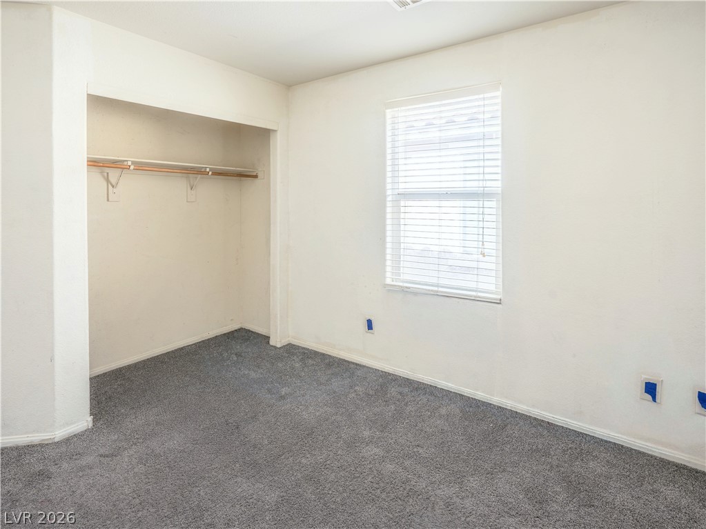 4269 Aubergine Court Las Vegas NV 89115