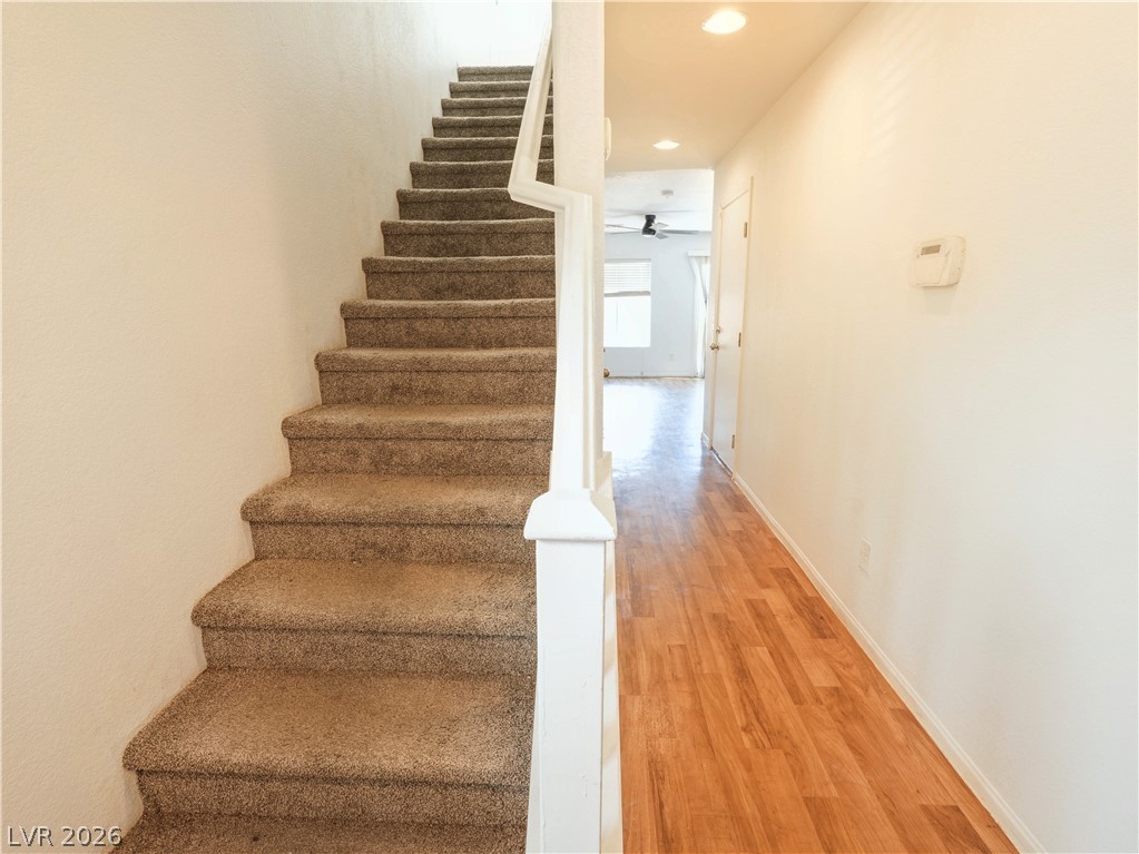 4269 Aubergine Court Las Vegas NV 89115