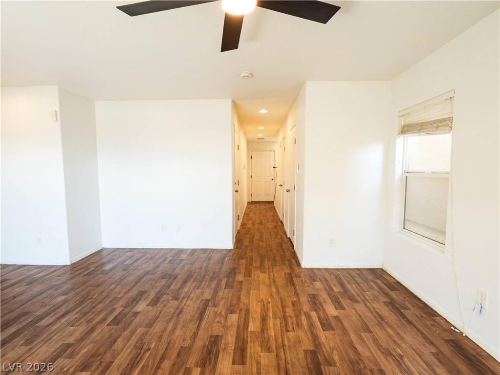 4269 Aubergine Court Las Vegas NV 89115