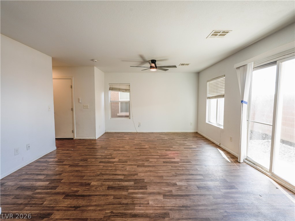 4269 Aubergine Court Las Vegas NV 89115