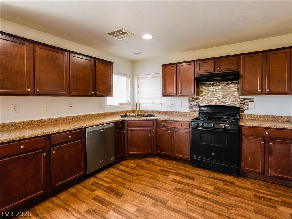 4269 Aubergine Court Las Vegas NV 89115