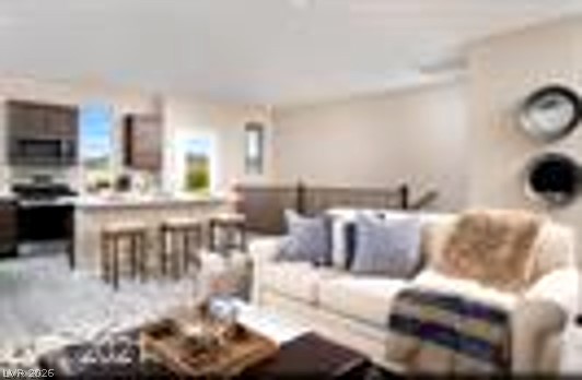 473 Filaree Place Henderson NV 89015
