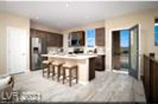 473 Filaree Place Henderson NV 89015