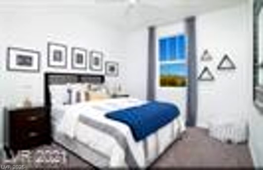 473 Filaree Place Henderson NV 89015
