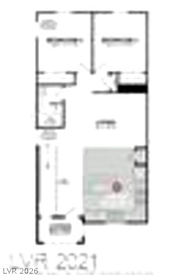 473 Filaree Place Henderson NV 89015
