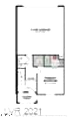 473 Filaree Place Henderson NV 89015