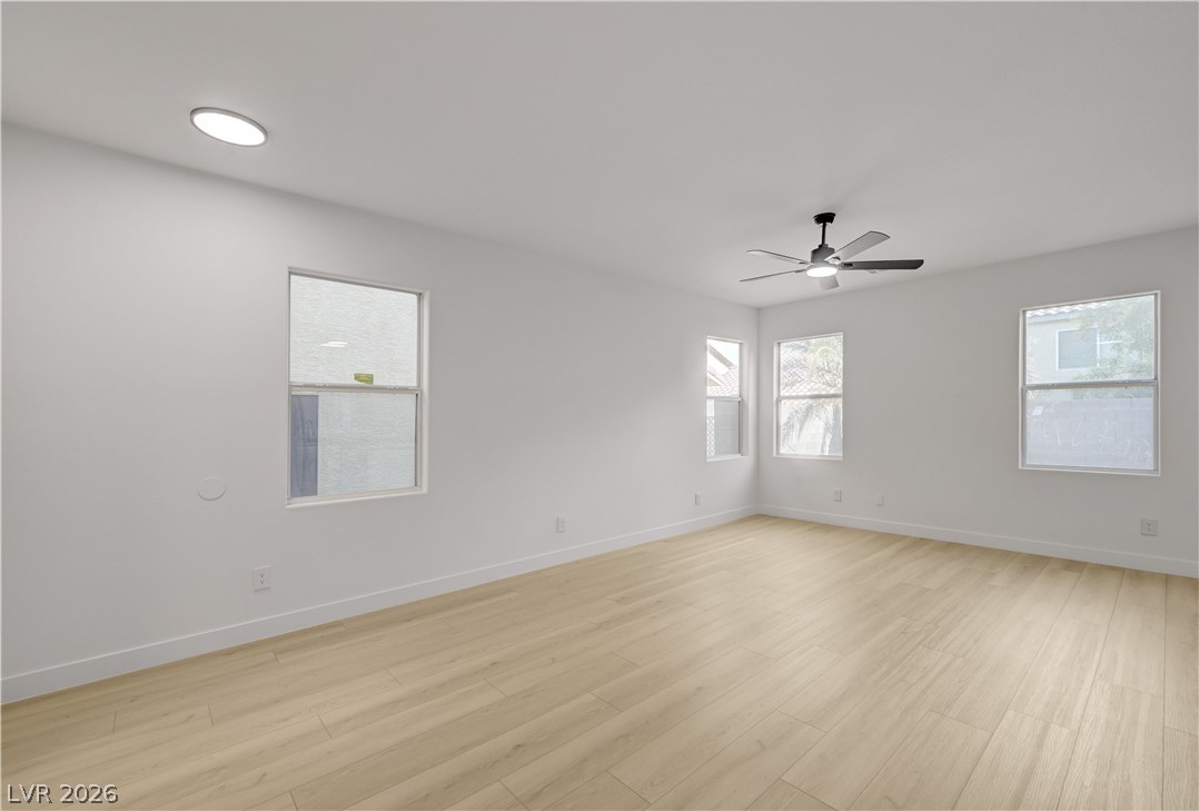 9553 Cabot Falls Avenue Las Vegas NV 89149