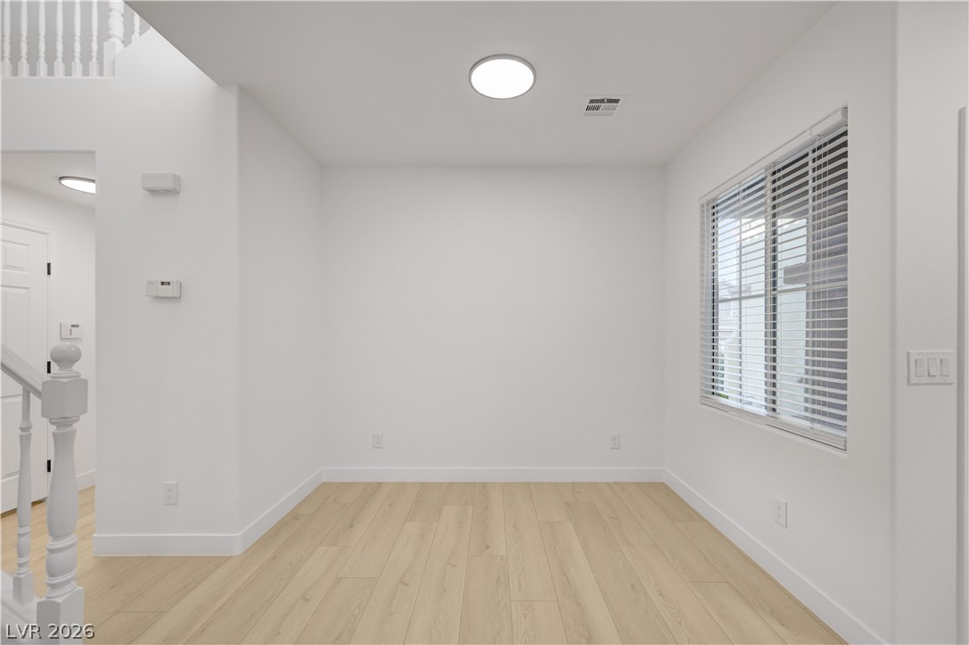 9553 Cabot Falls Avenue Las Vegas NV 89149