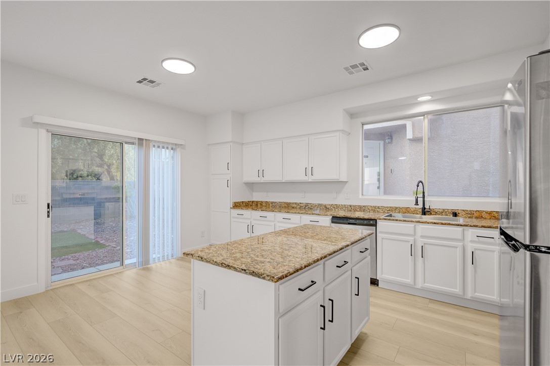 9553 Cabot Falls Avenue Las Vegas NV 89149