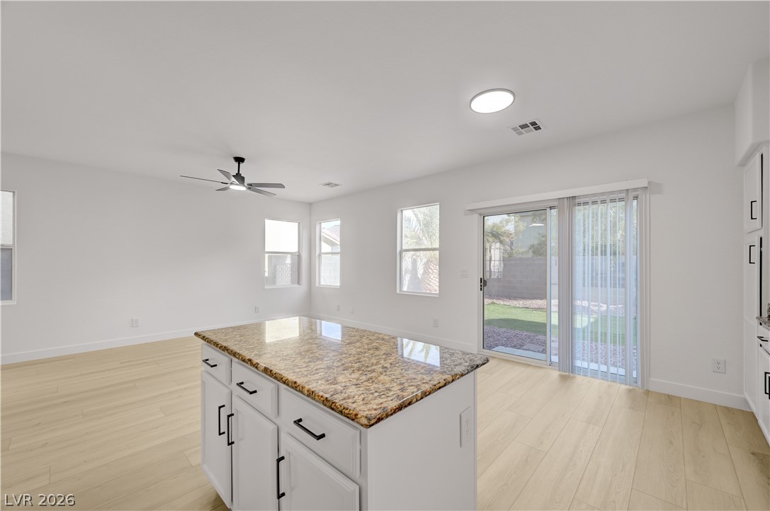 9553 Cabot Falls Avenue Las Vegas NV 89149