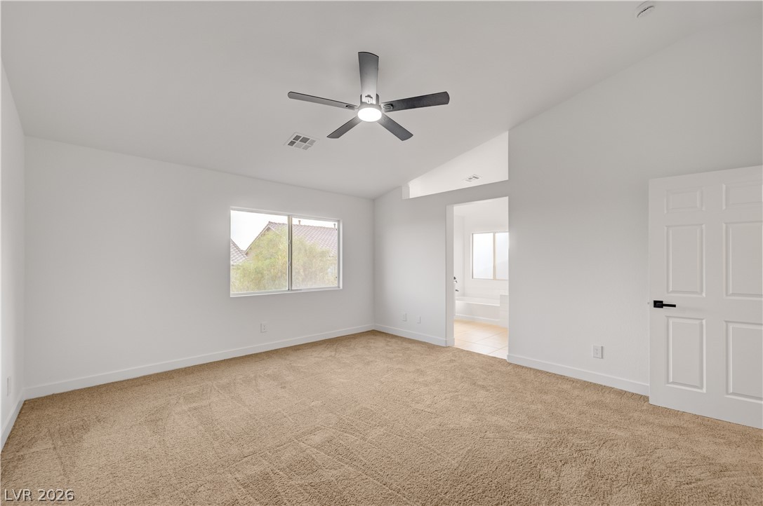 9553 Cabot Falls Avenue Las Vegas NV 89149