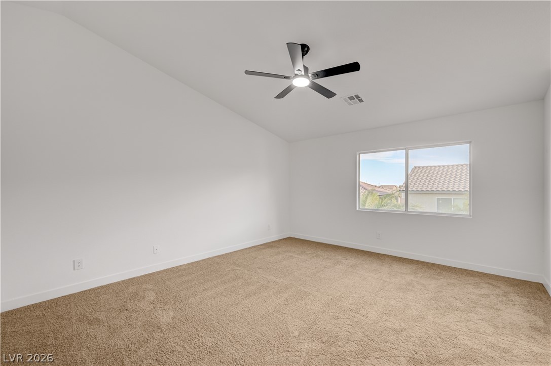 9553 Cabot Falls Avenue Las Vegas NV 89149