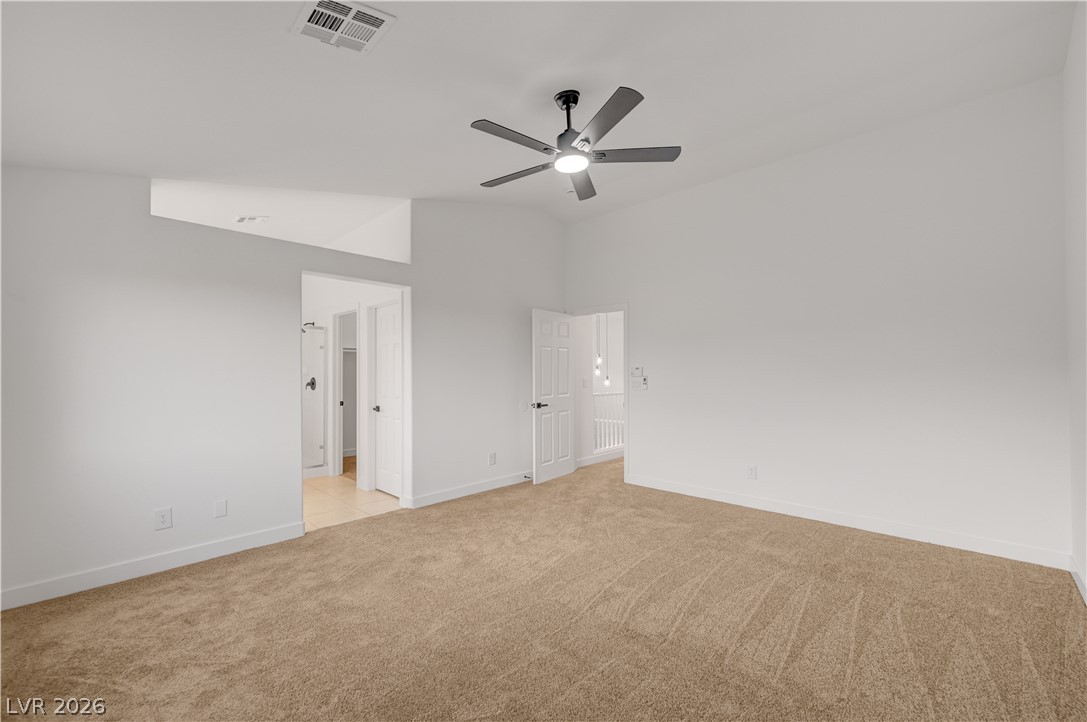 9553 Cabot Falls Avenue Las Vegas NV 89149