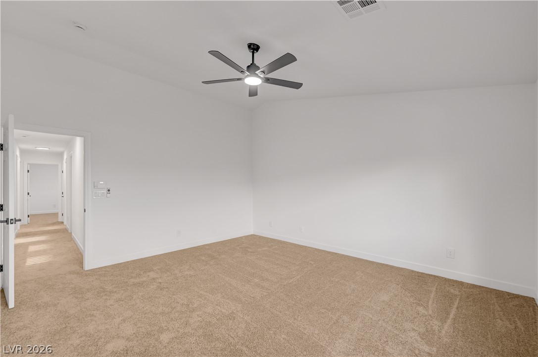 9553 Cabot Falls Avenue Las Vegas NV 89149