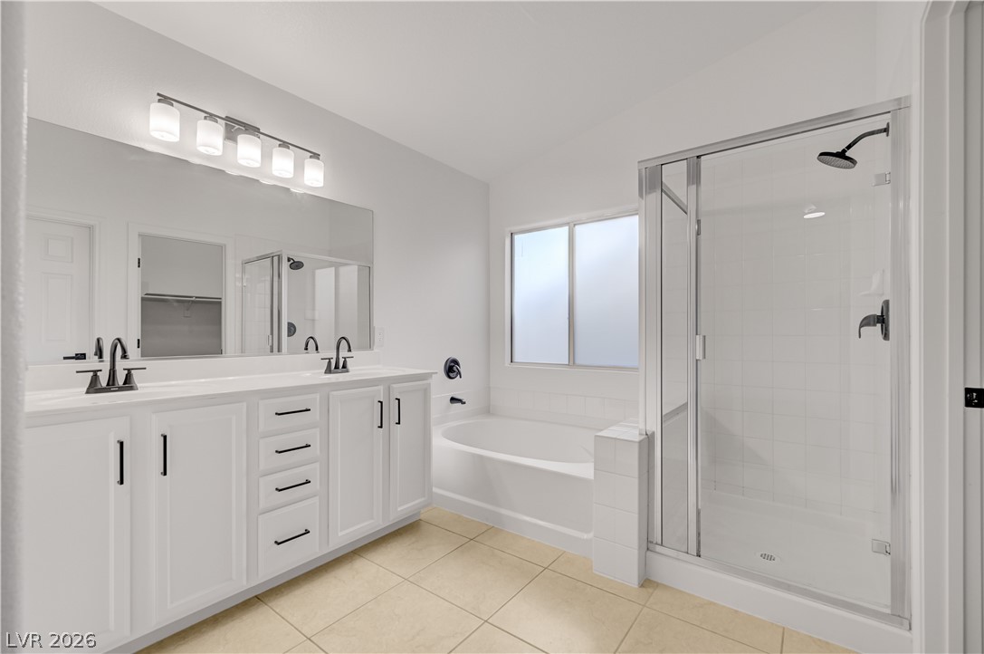 9553 Cabot Falls Avenue Las Vegas NV 89149