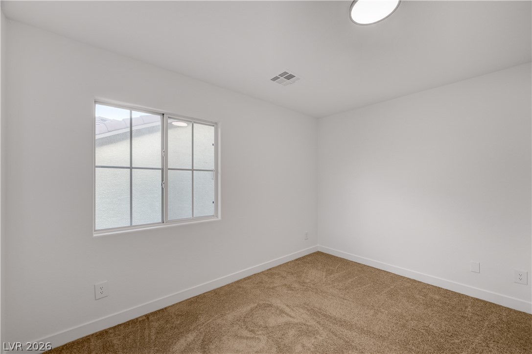 9553 Cabot Falls Avenue Las Vegas NV 89149