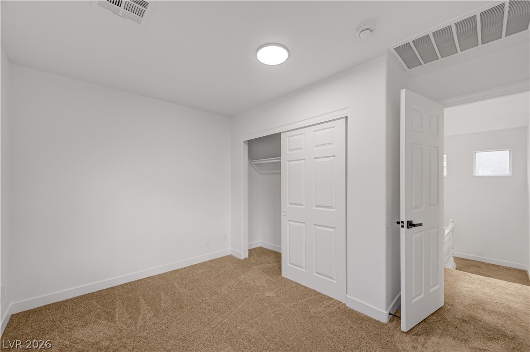 9553 Cabot Falls Avenue Las Vegas NV 89149