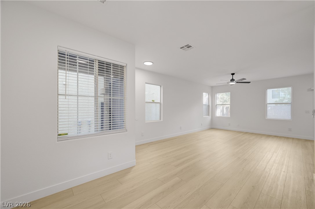 9553 Cabot Falls Avenue Las Vegas NV 89149