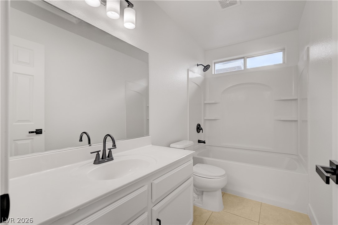 9553 Cabot Falls Avenue Las Vegas NV 89149