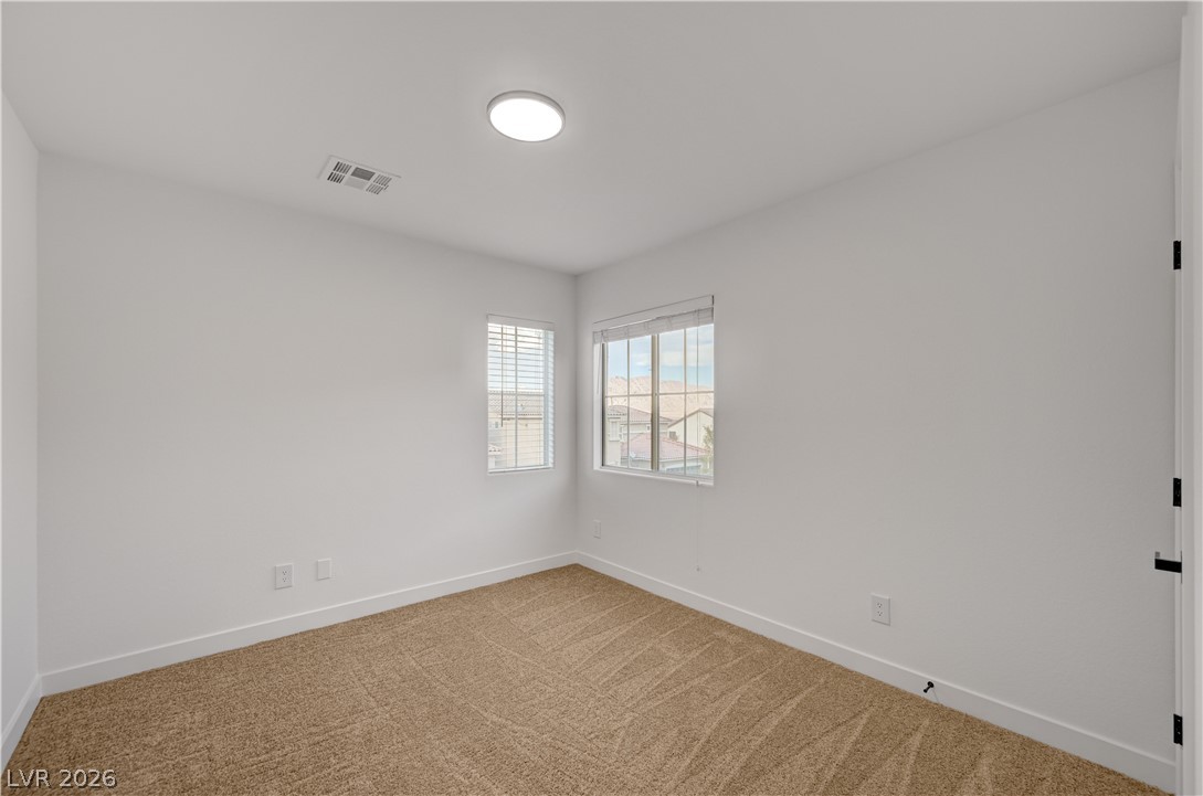 9553 Cabot Falls Avenue Las Vegas NV 89149
