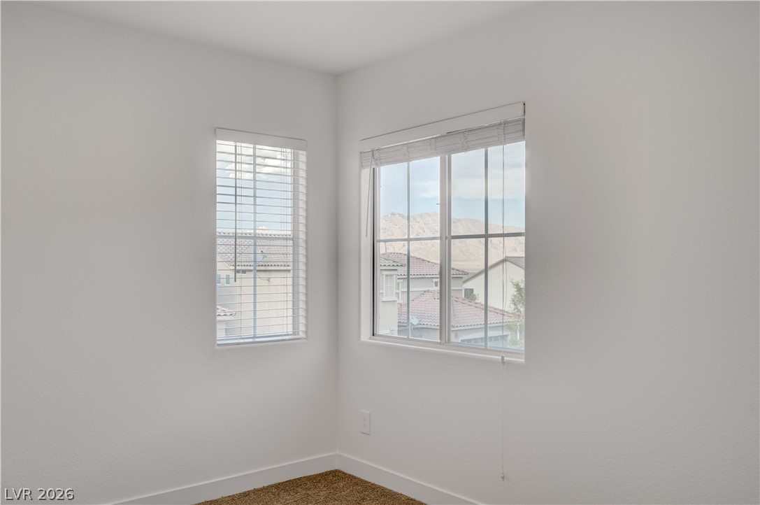 9553 Cabot Falls Avenue Las Vegas NV 89149