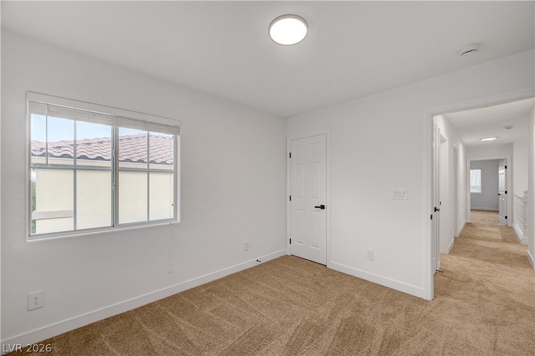 9553 Cabot Falls Avenue Las Vegas NV 89149