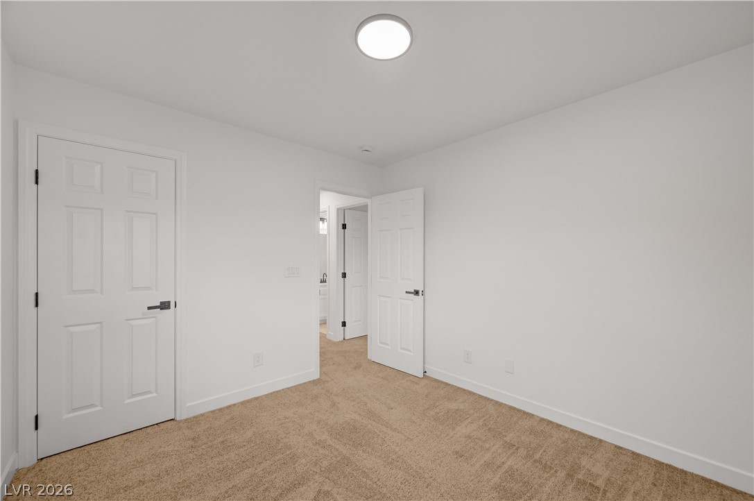 9553 Cabot Falls Avenue Las Vegas NV 89149