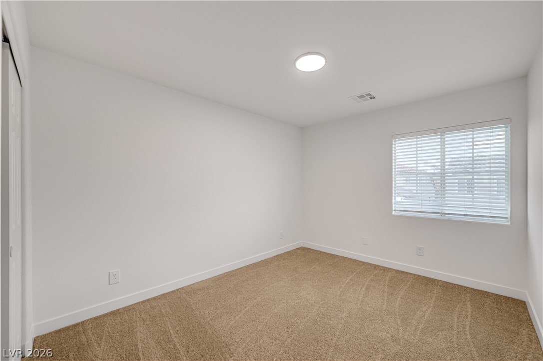 9553 Cabot Falls Avenue Las Vegas NV 89149
