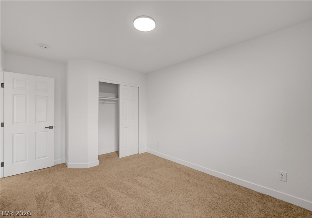 9553 Cabot Falls Avenue Las Vegas NV 89149