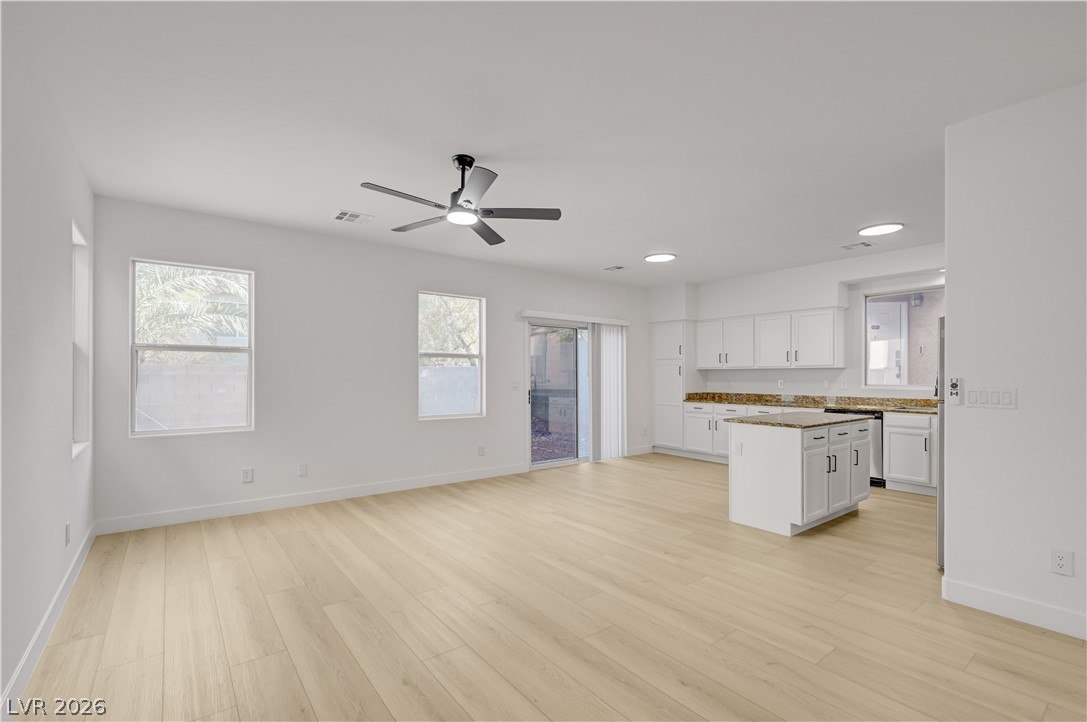 9553 Cabot Falls Avenue Las Vegas NV 89149